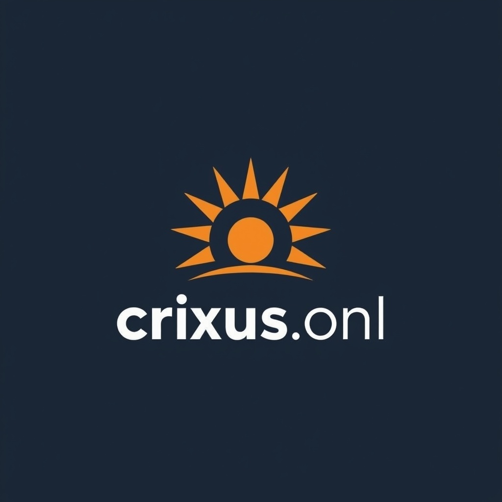 Crixus